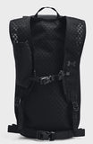 UA Launch Trail Backpack 16L,5