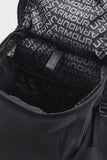 UA Launch Trail Backpack 16L,5
