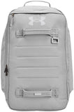 Contain Backpack 33L