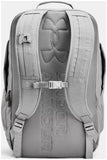 Contain Backpack 33L
