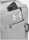 Contain Backpack 33L