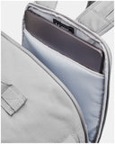 Contain Backpack 33L