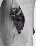 Contain Backpack 33L