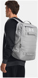 Contain Backpack 33L