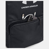 UA Loudon