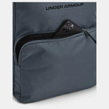 UA Loudon