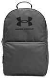 UA Loudon Backpack 25L