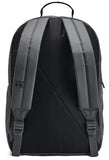 UA Loudon Backpack 25L