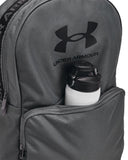 UA Loudon Backpack 25L