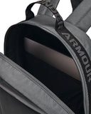 UA Loudon Backpack 25L