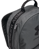 UA Loudon Backpack 25L