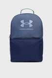 UA Loudon Backpack 25L