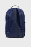 UA Loudon Backpack 25L