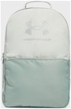 Ua Sportstyle Backpack 25L