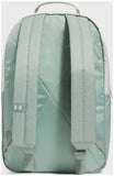 Ua Sportstyle Backpack 25L