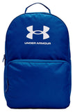 UA Loudon Backpack 25L