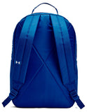 UA Loudon Backpack 25L
