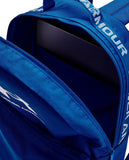 UA Loudon Backpack 25L