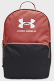 UA Loudon Backpack 25,5L