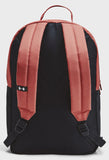 UA Loudon Backpack 25,5L