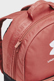 UA Loudon Backpack 25,5L