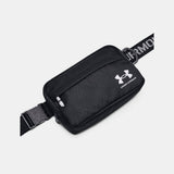 Loudon Waist Bag Crossbody