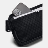 Loudon Waist Bag Crossbody