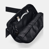 Loudon Waist Bag Crossbody