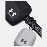 Loudon Waist Bag Crossbody