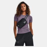 Loudon Waist Bag Crossbody