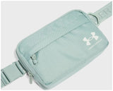 UA Sportstyle WB Xbody 2L 20 13 5
