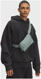 UA Sportstyle WB Xbody 2L 20 13 5