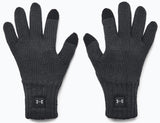 UA Halftime Wool Glove L/XL