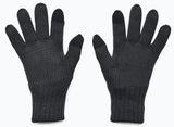 UA Halftime Wool Glove L/XL