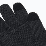 UA Halftime Wool Glove L/XL