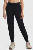 UA Rival Fleece Jogger M