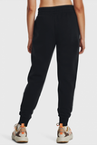 UA Rival Fleece Jogger M