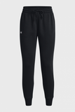 UA Rival Fleece Jogger M