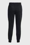 UA Rival Fleece Jogger M