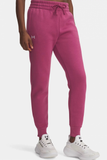 UA Rival Fleece Jogger XS