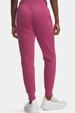UA Rival Fleece Jogger XS