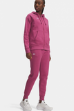 UA Rival Fleece Jogger XS