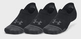 UA Performance Tech 3pk ULT LG