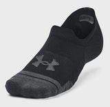 UA Performance Tech 3pk ULT LG