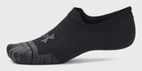 UA Performance Tech 3pk ULT LG
