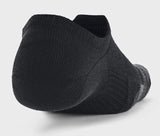 UA Performance Tech 3pk ULT LG