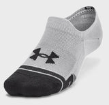 UA Performance Tech 3pk ULT LG