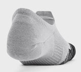 UA Performance Tech 3pk ULT LG