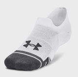 UA Performance Tech 3pk ULT