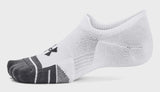 UA Performance Tech 3pk ULT